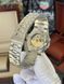 Годинник чоловічий Patek Philippe Nautilus 1189 фото 5
