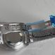 Годинник наручний R/o/l/e/x/GMT-Master II 1289 фото 3