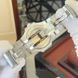 Годинник чоловічий Patek Philippe Nautilus 1189 фото 6