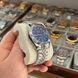 Годинник чоловічий Rolex Datejust Motif Dial 1422 фото 3
