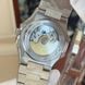 Годинник чоловічий Patek Philippe Nautilus 1189 фото 7