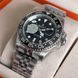 Годинник наручний R/o/l/e/x/GMT-Master II 1289 фото 4