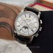 Наручний годинник Patek Philippe Grand Complications Black-White 1337 фото 9