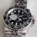 Годинник наручний R/o/l/e/x/GMT-Master II 1289 фото 2