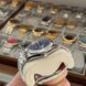Годинник чоловічий Rolex Datejust Motif Dial 1422 фото 4