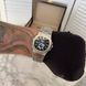 Годинник чоловічий Patek Philippe Nautilus 1189 фото 8
