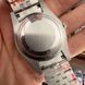 Годинник чоловічий Rolex Datejust Motif Dial 1422 фото 10