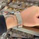 Годинник чоловічий Rolex Datejust Motif Dial 1422 фото 7