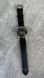 Годинник наручний Montblanc TimeWalker Chronograph Black-Silver-Black 1621 фото 8