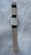 Годинник наручний Montblanc TimeWalker Chronograph Black-Silver-Black 1621 фото 4