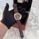 Модний годинник P.a.n.e.r.a.i. Luminor Submersible 1521 фото 1