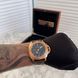 Модний годинник P.a.n.e.r.a.i. Luminor Submersible 1521 фото 6