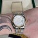 Годинник Rolex Datejust Diamond 36 mm 1420 фото 6