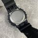 Фірмовий наручний годинник Casio GA-100-1A1ER 1619 фото 7