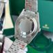 Годинник Rolex Datejust 41 mm Diamond 1236 фото 5