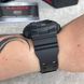 Фірмовий наручний годинник Casio GA-100-1A1ER 1619 фото 2