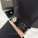 Годинник модний чоловічий Tag Heuer Carrera Calibre 1887 1469 фото 7