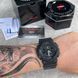 Фірмовий наручний годинник Casio GA-100-1A1ER 1619 фото 10