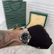 Стильний годинник для чоловіків R/o/l/e/x/GMT-Master II 1286 фото 2