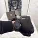 Годинник модний чоловічий Tag Heuer Carrera Calibre 1887 1469 фото 3