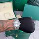 Годинник Rolex Datejust 41 mm Diamond 1236 фото 7