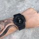 Фірмовий наручний годинник Casio GA-100-1A1ER 1619 фото 6
