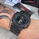 Фірмовий наручний годинник Casio GA-100-1A1ER 1619 фото 8