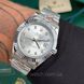 Годинник Rolex Datejust 41 mm Diamond 1236 фото 8