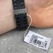 Фірмовий наручний годинник Casio GA-100-1A1ER 1619 фото 9