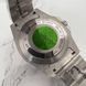 Годинник наручний Sea-Dweller Red 43mm Steel 1375 фото 10
