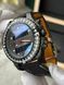 Чоловічий годинник Breitling Exospace B55 1184 фото 3