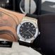 Часы Hublot Classic Fusion 45mm 1517 фото 10