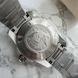 Годинник наручний Longines Hydroconquest Automatic Silver-Black 1332 фото 10