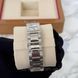 Годинник наручний Longines Hydroconquest Automatic Silver-Black 1332 фото 2
