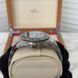 Годинник наручний Longines Hydroconquest Automatic Silver-Black 1332 фото 8