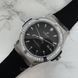 Часы Hublot Classic Fusion 45mm 1517 фото 6