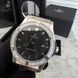Часы Hublot Classic Fusion 45mm 1517 фото 5