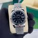 Годинник Ролекс Дейтжист Rolex Datejust 1233 фото 1