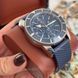 Чоловічий годинник Breitling Superocean Heritage B01 1183 фото 4