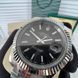 Годинник Ролекс Дейтжист Rolex Datejust 1233 фото 2
