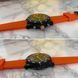 Чоловічий годинник Breitling Endurance 1181 фото 2