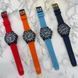 Чоловічий годинник Breitling Endurance 1181 фото 10