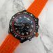Чоловічий годинник Breitling Endurance 1181 фото 3