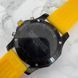 Чоловічий годинник Breitling Endurance 1180 фото 6