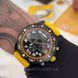 Чоловічий годинник Breitling Endurance 1180 фото 8