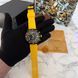 Чоловічий годинник Breitling Endurance 1180 фото 4