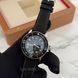 Наручний годинник Blancpain 1327 фото 1