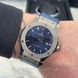 Годинник наручний Hublot Classic Fusion Automatic 1462 фото 10