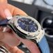Годинник наручний Hublot Classic Fusion Automatic 1462 фото 2