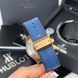 Наручний годинник Hublot 1461 фото 9